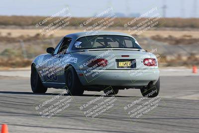 media/Nov-17-2024-CalClub SCCA (Sun) [[5252d9c58e]]/Group 4/Race (Off Ramp)/